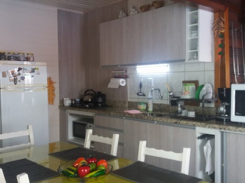 imóvel com 144m² - Marechal Rondon - Canoas