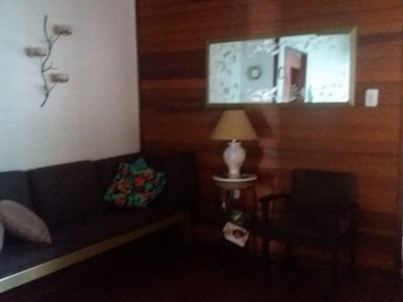 imóvel com 144m² - Marechal Rondon - Canoas