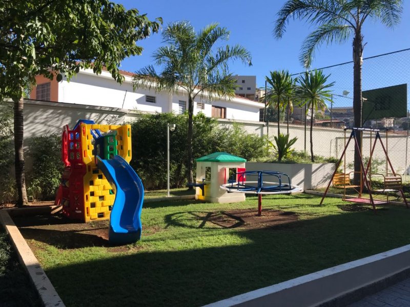 imóvel com 55m² - Sumarézinho - São Paulo