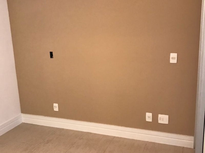 imóvel com 55m² - Sumarézinho - São Paulo