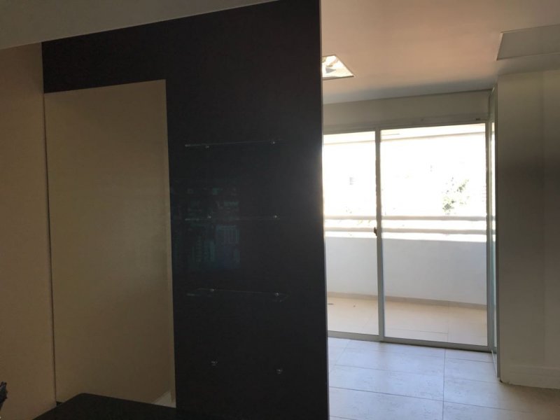 imóvel com 55m² - Sumarézinho - São Paulo