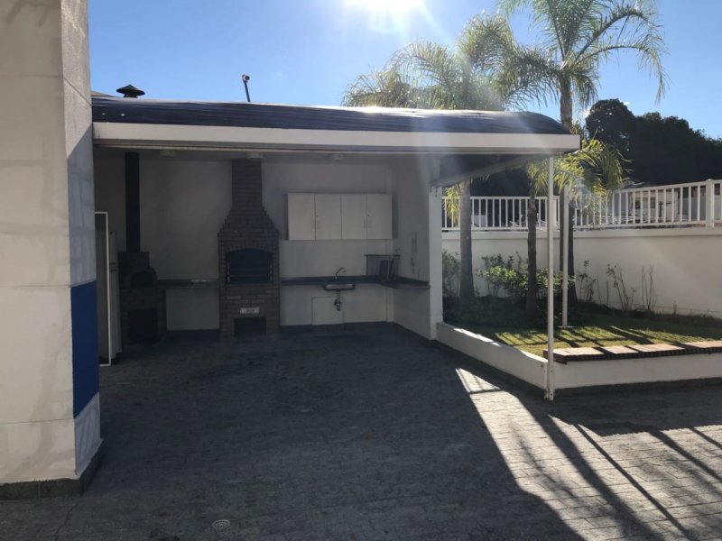 imóvel com 55m² - Sumarézinho - São Paulo