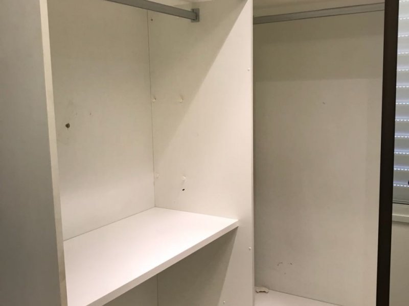 imóvel com 55m² - Sumarézinho - São Paulo