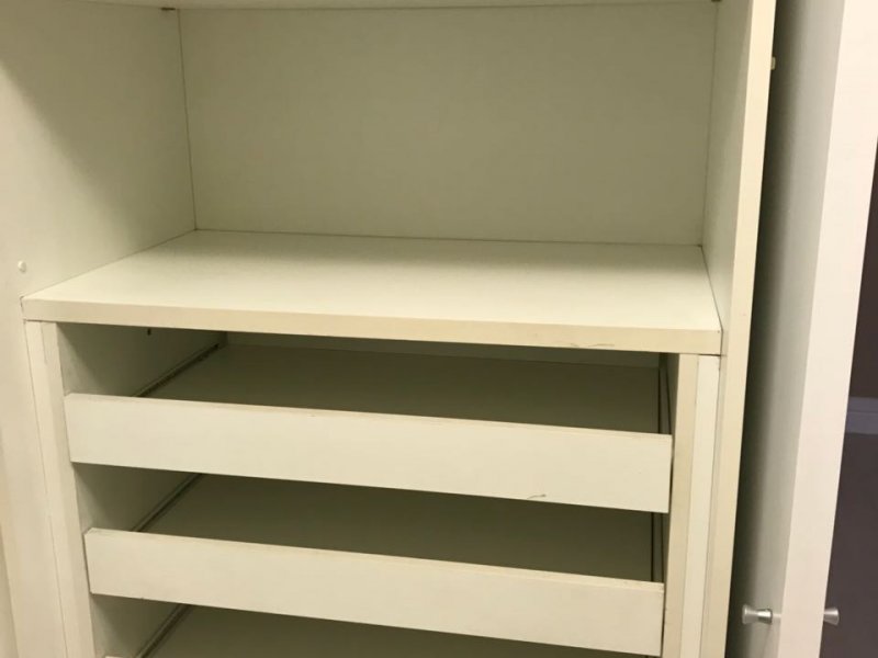 imóvel com 55m² - Sumarézinho - São Paulo