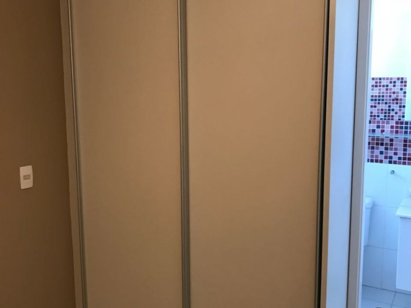 imóvel com 55m² - Sumarézinho - São Paulo