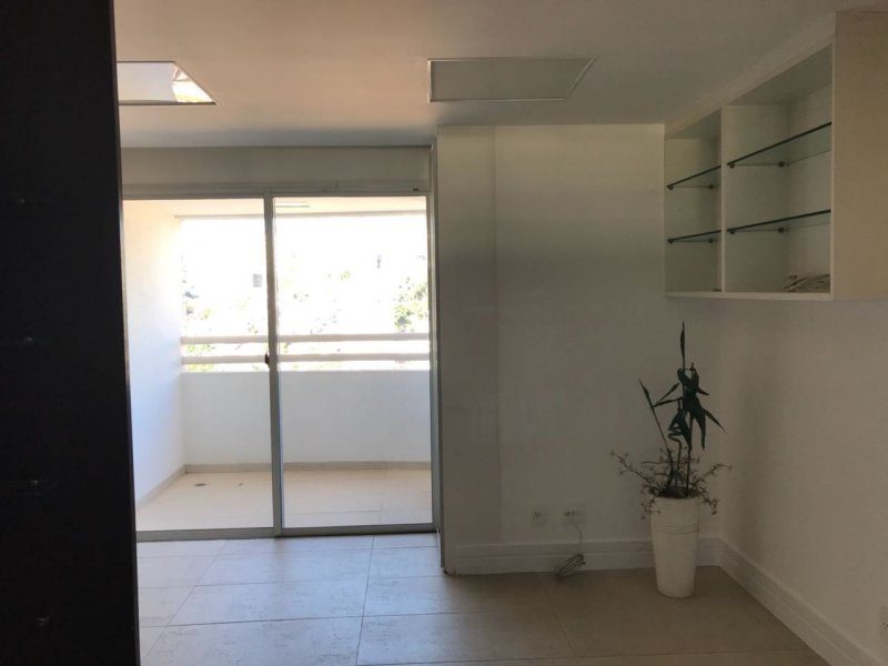 imóvel com 55m² - Sumarézinho - São Paulo