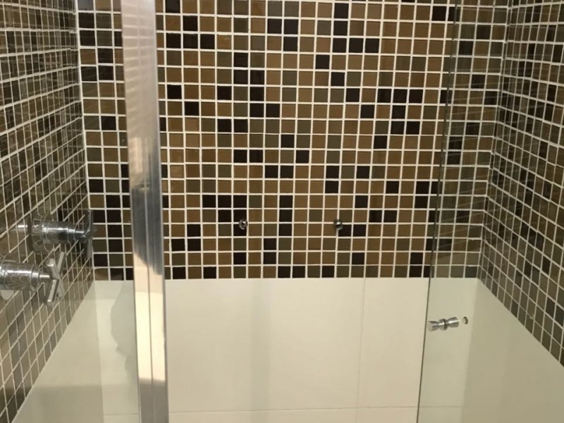 imóvel com 55m² - Sumarézinho - São Paulo