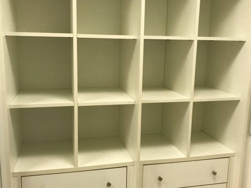 imóvel com 55m² - Sumarézinho - São Paulo