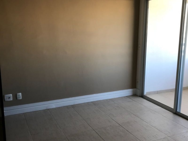 imóvel com 55m² - Sumarézinho - São Paulo