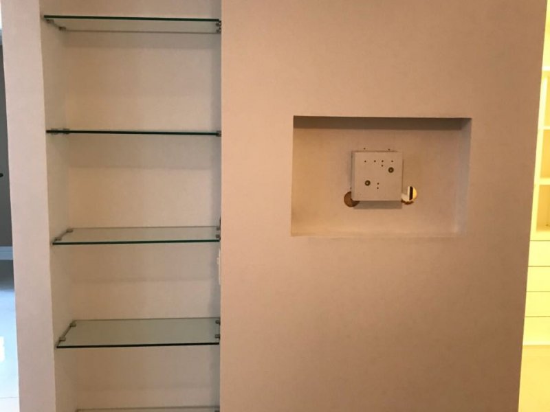 imóvel com 55m² - Sumarézinho - São Paulo
