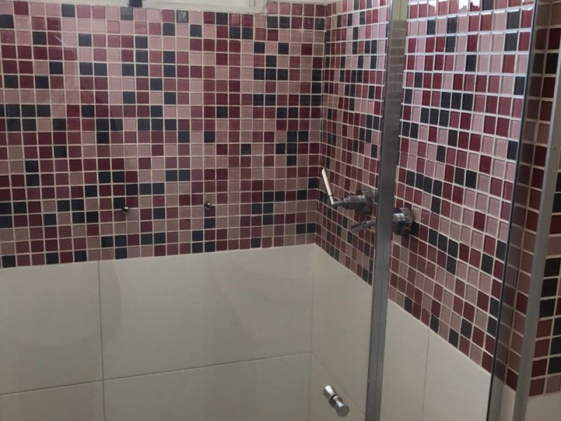 imóvel com 55m² - Sumarézinho - São Paulo