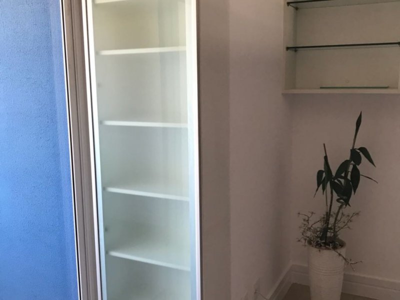 imóvel com 55m² - Sumarézinho - São Paulo
