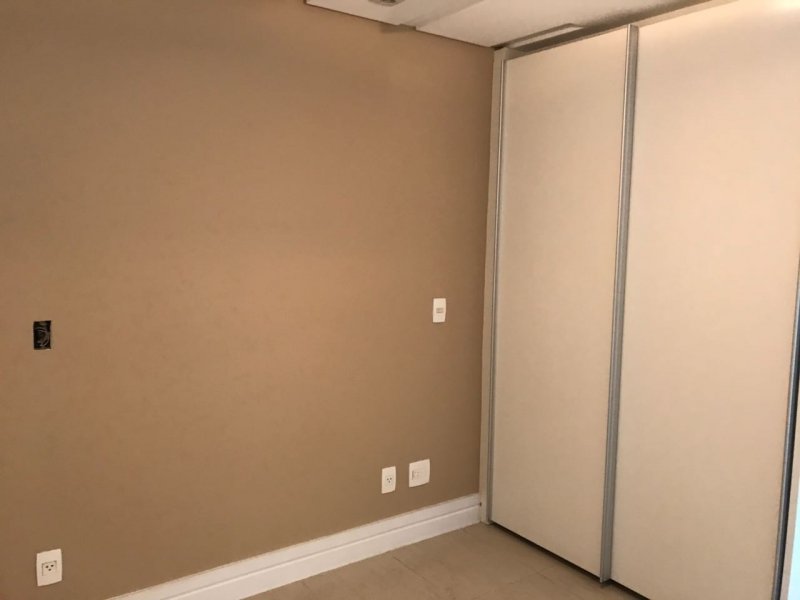 imóvel com 55m² - Sumarézinho - São Paulo