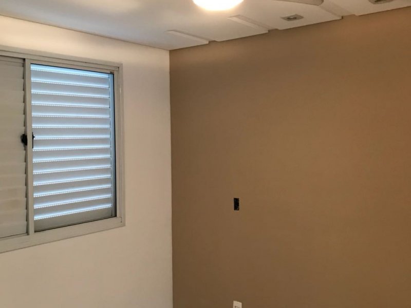 imóvel com 55m² - Sumarézinho - São Paulo