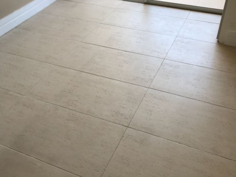 imóvel com 55m² - Sumarézinho - São Paulo