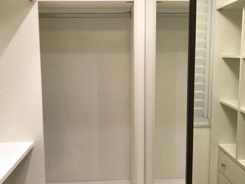 imóvel com 55m² - Sumarézinho - São Paulo