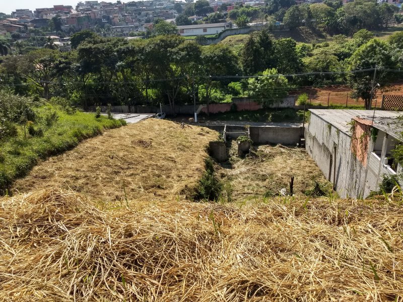 Terreno à venda Jardim Ângela com 996m² e  quartos por R$ 900.000 - 1410778713-img-20180505-112532141-hdr.jpg