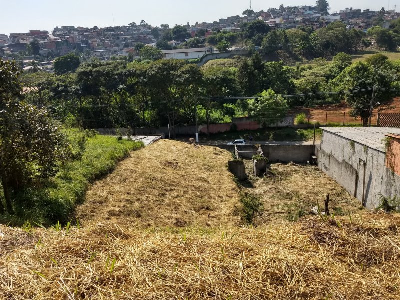 Terreno à venda Jardim Ângela com 996m² e  quartos por R$ 900.000 - 1957728801-img-20180505-112500245-hdr.jpg