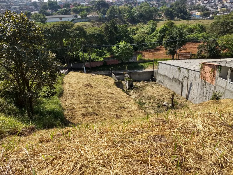 Terreno à venda Jardim Ângela com 996m² e  quartos por R$ 900.000 - 595720729-img-20180505-112448839-hdr.jpg