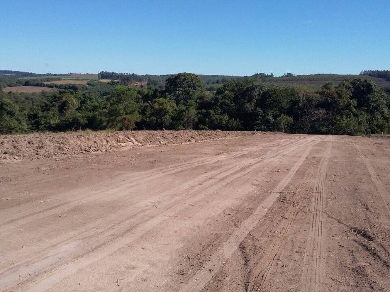 Terreno à venda Jd com 250m² e 0 quartos por R$ 55.000 - 1221562273-33060378-2345538612126787-5108403641954336768-n.jpg
