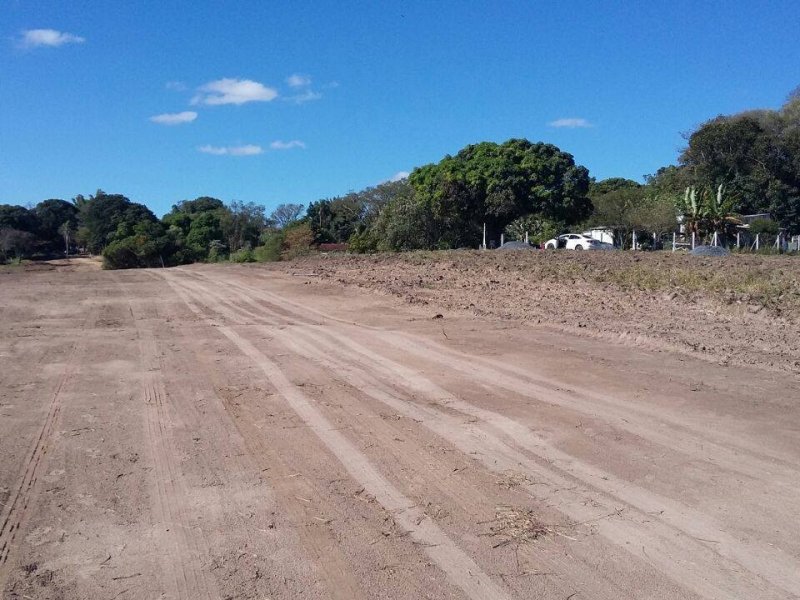 Terreno à venda Jd com 250m² e 0 quartos por R$ 55.000 - 1615705433-33125697-2345538475460134-2730158698289692672-n.jpg