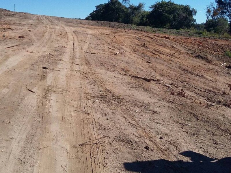 Terreno à venda Jd com 250m² e 0 quartos por R$ 55.000 - 1751947382-33073347-2345537625460219-853195695732031488-n.jpg