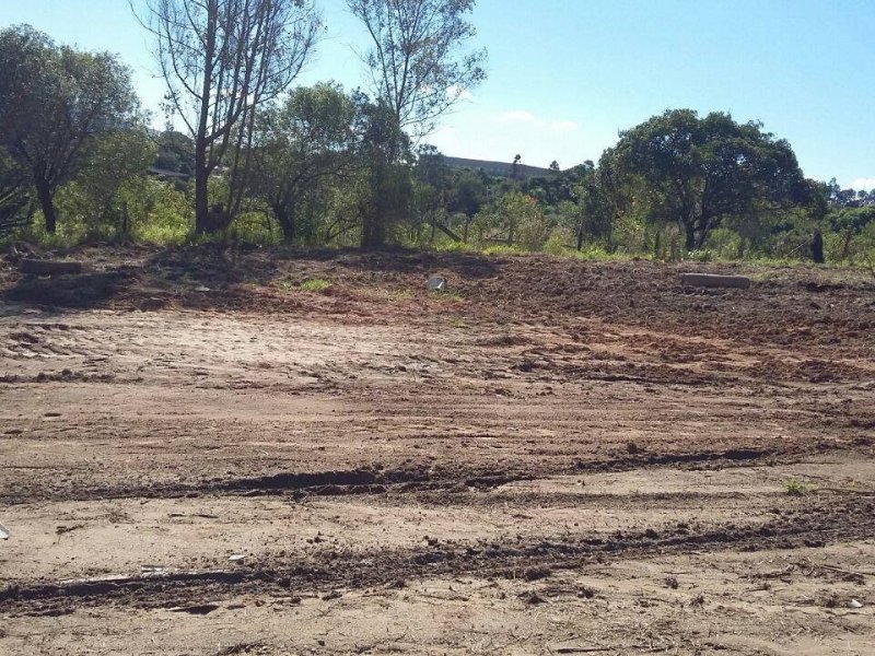 Terreno à venda Jd com 250m² e 0 quartos por R$ 55.000 - 2123664113-33076834-2345538092126839-2061906394562428928-n.jpg