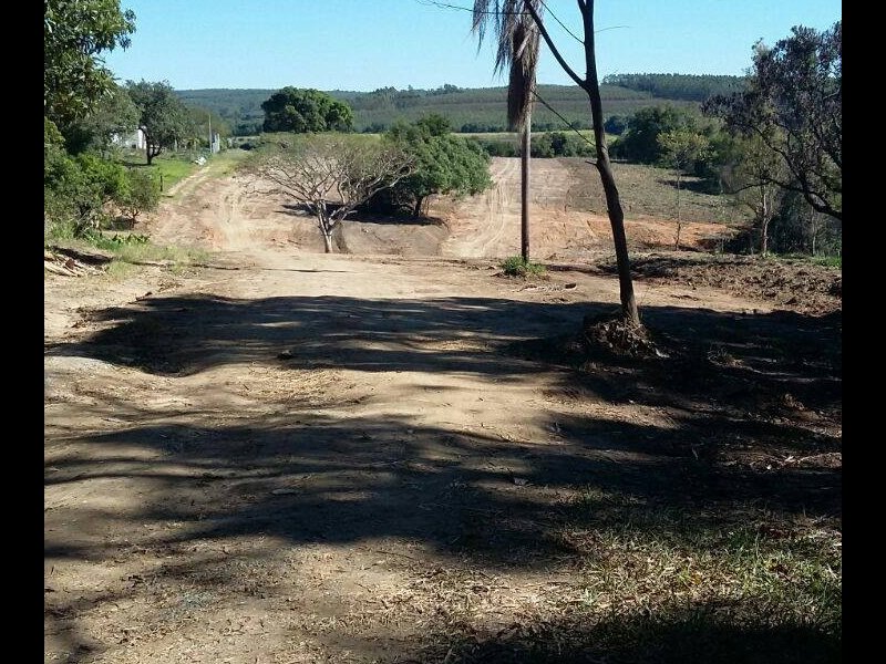Terreno à venda Jd com 250m² e 0 quartos por R$ 55.000 - 685463056-32980289-2345537908793524-1833107349196242944-n.jpg