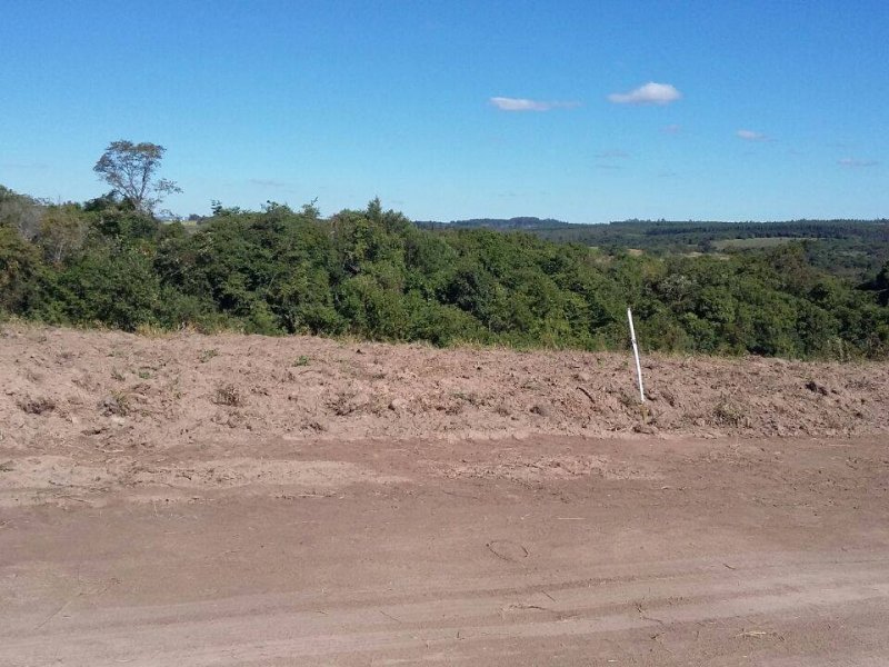 Terreno à venda Jd com 250m² e 0 quartos por R$ 55.000 - 687657562-33181612-2345537772126871-4811876724721582080-n.jpg