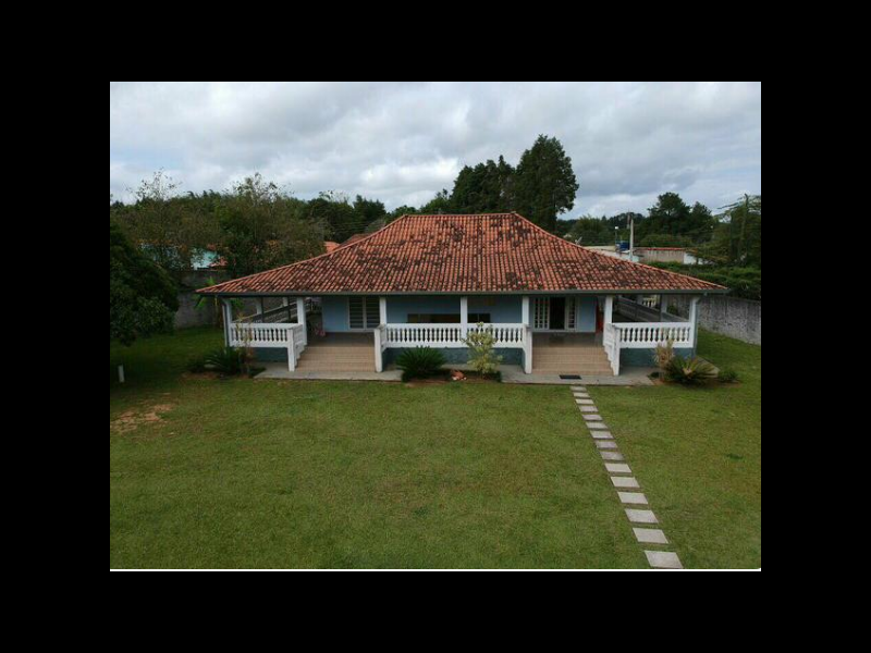 Chacara à venda Perímetro Urbano com 6000m² e 10 quartos por R$ 650.000 - 375758540-fhfds.png