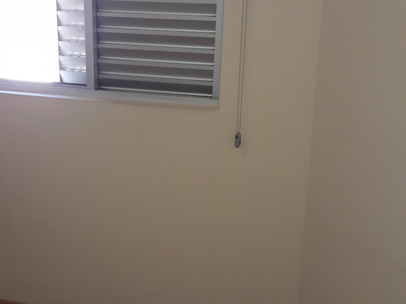 imóvel com 60m² - Parque Marajoara - Santo André