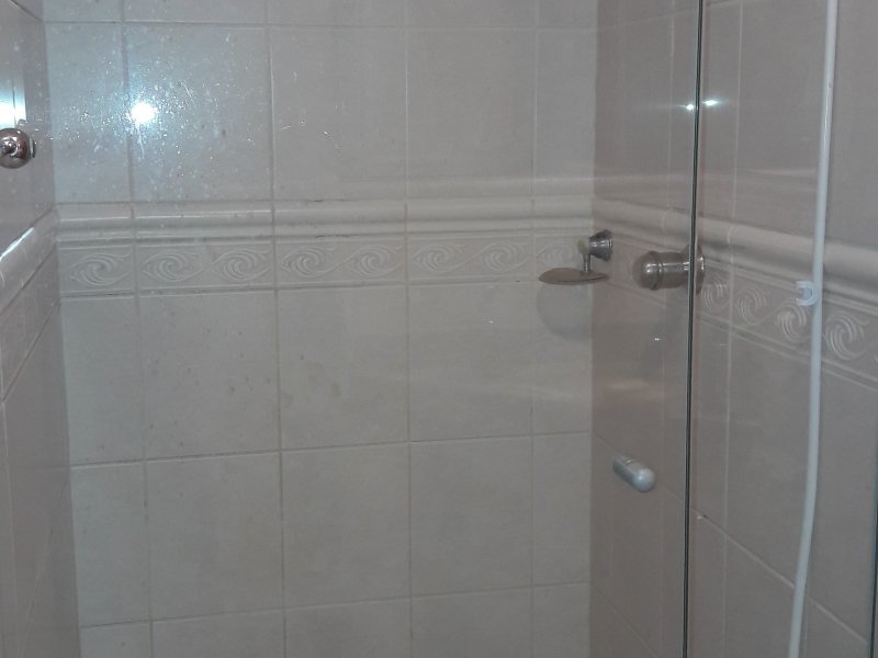 imóvel com 60m² - Parque Marajoara - Santo André