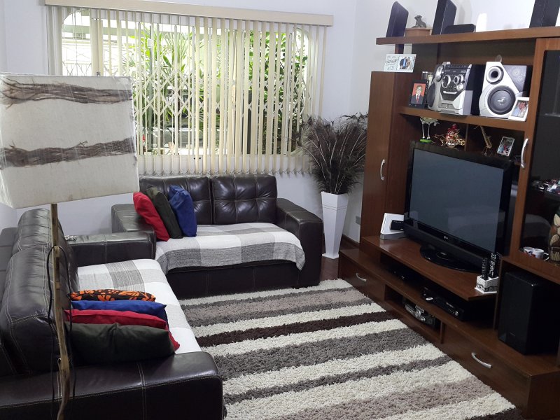 Apartamento à venda Vila Santo Estéfano com 180m² e 0 quartos por R$ 900.000 - 1582485964-20150403-093557.jpg
