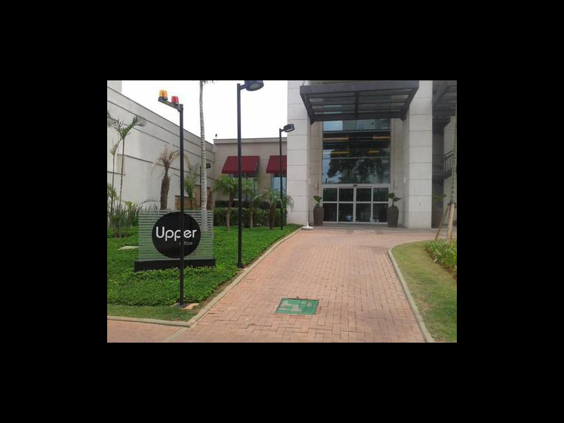 imóvel com 34m² - Vila Leopoldina - São Paulo