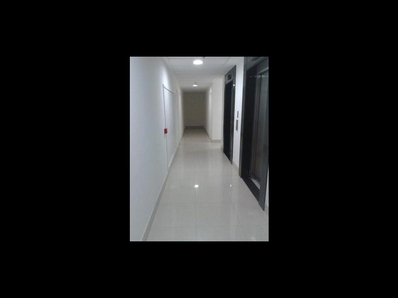 imóvel com 34m² - Vila Leopoldina - São Paulo