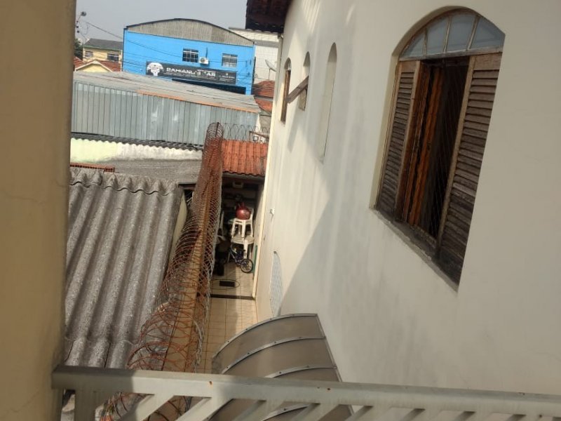 Sobrado à venda Piratininga com 149m² e 2 quartos por R$ 620.000 - 1170302984-lateral.jpeg