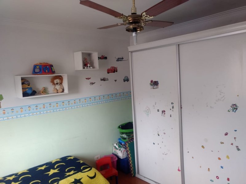 Sobrado à venda Piratininga com 149m² e 2 quartos por R$ 620.000 - 121925600-dormitorio-1.jpeg