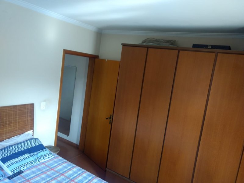 Sobrado à venda Piratininga com 149m² e 2 quartos por R$ 620.000 - 1265724023-dormitorio-1.jpeg