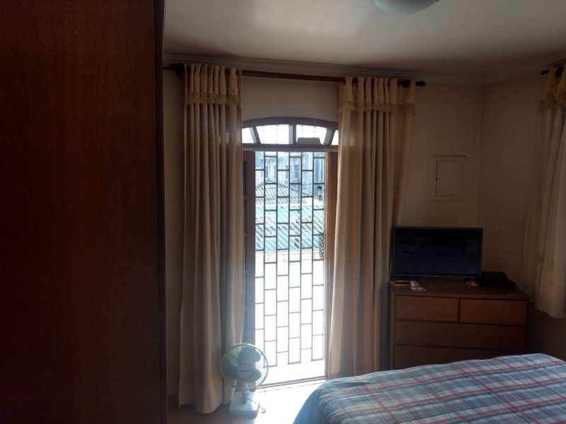 Sobrado à venda Piratininga com 149m² e 2 quartos por R$ 620.000 - 367544456-dormitorio2.jpeg