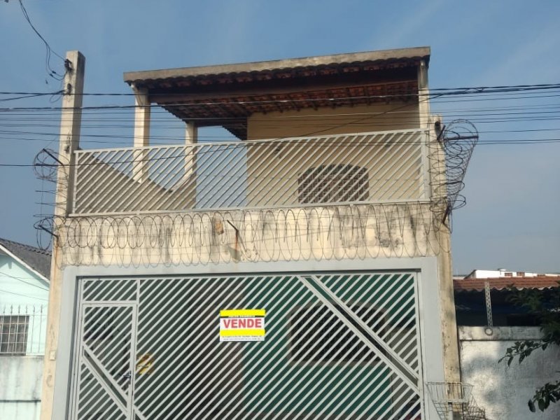 Sobrado à venda Piratininga com 149m² e 2 quartos por R$ 620.000 - 489299860-fachada.jpeg