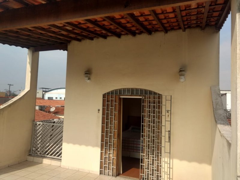 Sobrado à venda Piratininga com 149m² e 2 quartos por R$ 620.000 - 599515871-sacada.jpeg