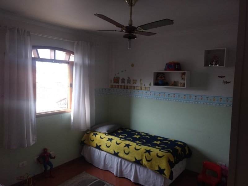 Sobrado à venda Piratininga com 149m² e 2 quartos por R$ 620.000 - 765939677-dormitorio-1.jpeg