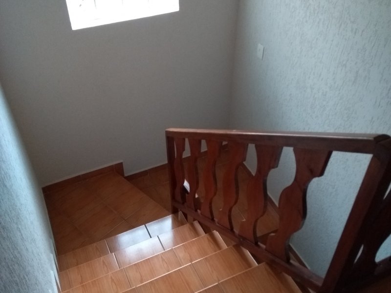 Sobrado à venda Jardim Sao Bento com 136m² e 3 quartos por R$ 350.000 - 1101219393-img-20180206-154910357.jpg