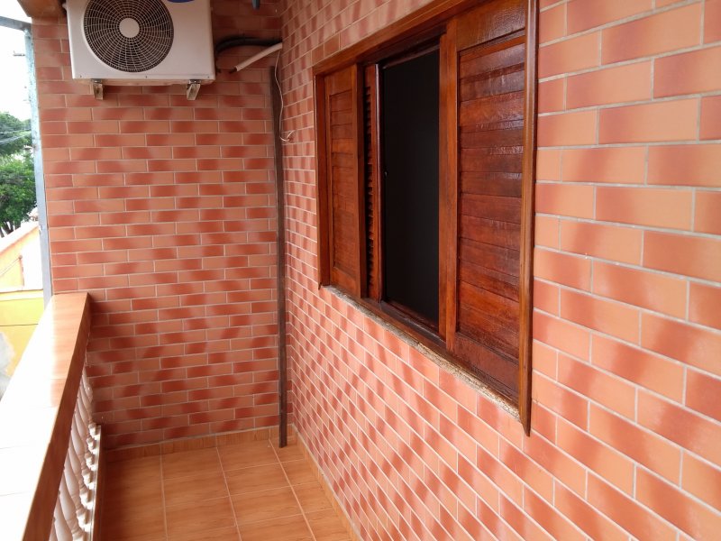 Sobrado à venda Jardim Sao Bento com 136m² e 3 quartos por R$ 350.000 - 1376738616-img-20180206-155148616.jpg