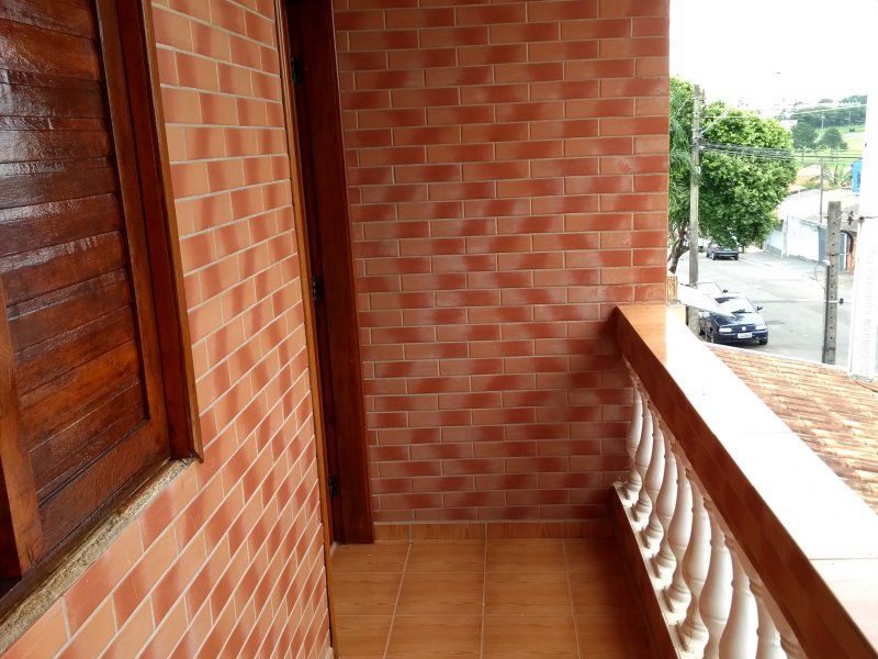 Sobrado à venda Jardim Sao Bento com 136m² e 3 quartos por R$ 350.000 - 196939989-img-20180206-155156984.jpg