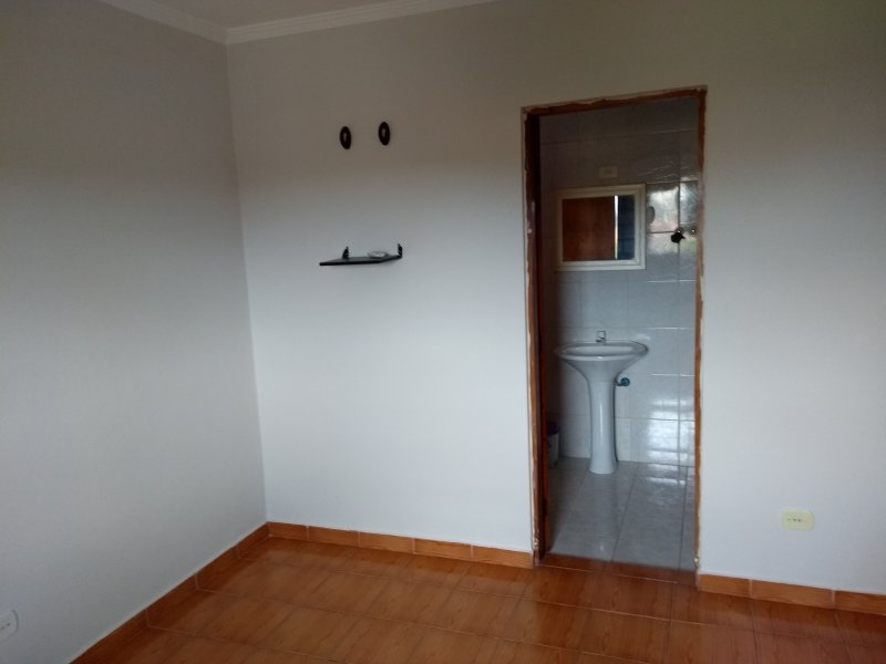Sobrado à venda Jardim Sao Bento com 136m² e 3 quartos por R$ 350.000 - 1992503355-img-20180206-155025446.jpg