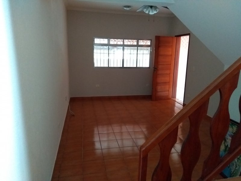 Sobrado à venda Jardim Sao Bento com 136m² e 3 quartos por R$ 350.000 - 43630133-img-20180206-154837411.jpg