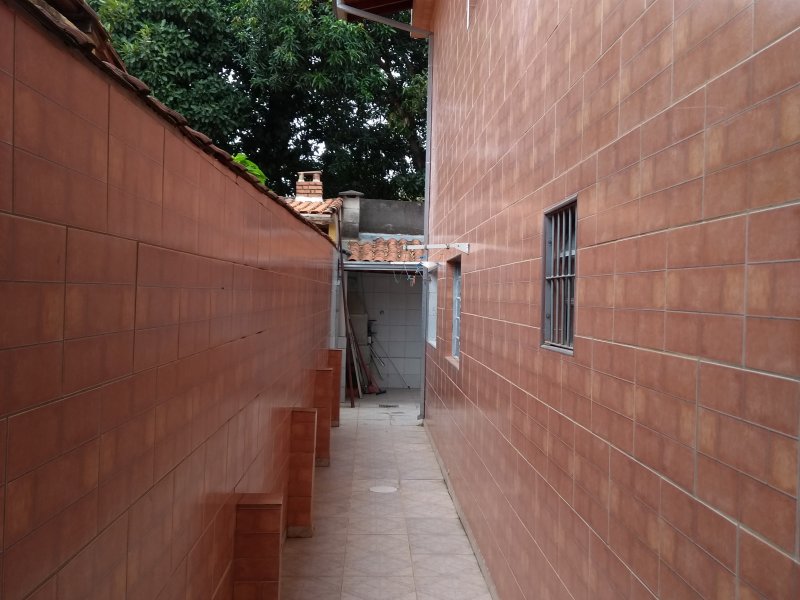 Sobrado à venda Jardim Sao Bento com 136m² e 3 quartos por R$ 350.000 - 61574026-img-20180206-160337607.jpg