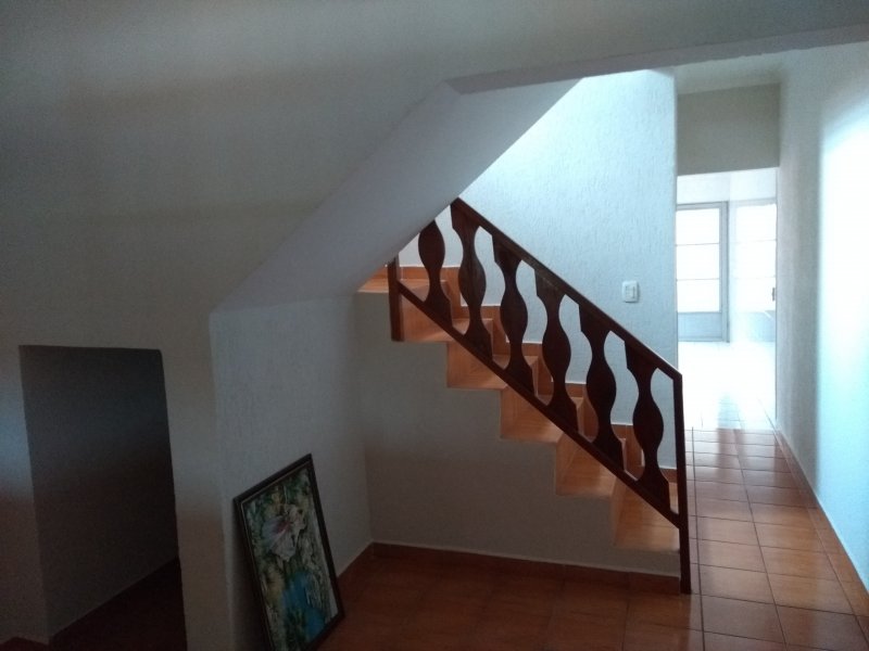 Sobrado à venda Jardim Sao Bento com 136m² e 3 quartos por R$ 350.000 - 822482642-img-20180206-154847212.jpg