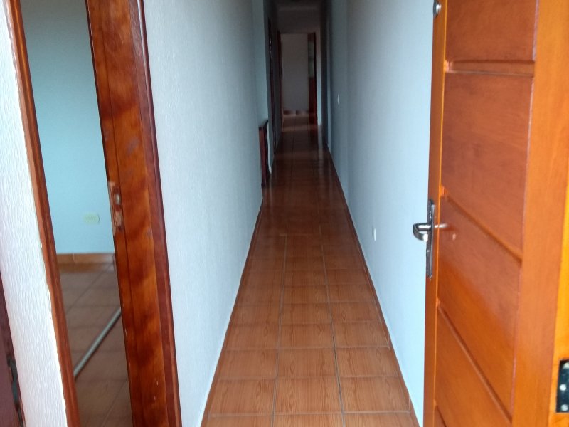Sobrado à venda Jardim Sao Bento com 136m² e 3 quartos por R$ 350.000 - 928070672-img-20180206-155144353.jpg